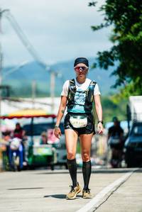 BIB: 
                            <button type="button" onclick="openModal(26386377)" class="btn btn-primary btn-sm float-right btn-popup" data-toggle="modal" data-target=".modal-high-quality">
                        <i class="fas fa-shopping-cart"></i> Add to Cart
                    </button>
                                            <button type="button" onclick="isThisMe(26386377, true)" class="btn btn-success btn-sm float-right btn-popup btn-isme hidden" data-toggle="tooltip" data-placement="bottom" title="นี่คือรูปของคุณใช่ไหม คลิกที่นี่เพื่อเอาเข้าอัลบั้ม">
                        <i class="fas fa-plus"></i> Add to album
                    </button>
                    <button type="button" onclick="isThisMe(26386377, false)" class="btn btn-warning btn-sm float-right btn-popup btn-isnotme hidden">
                        <i class="fas fa-ban"></i> Remove from album
                    </button>